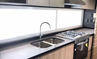 Casa en venta en residencial kinara