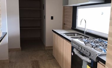 Casa en venta en residencial kinara