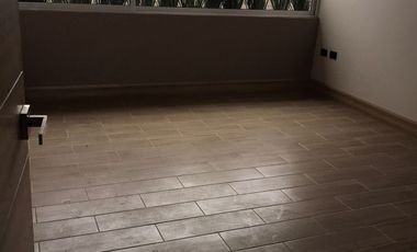Casa en venta en residencial kinara