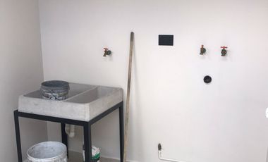 Casa en venta en residencial kinara