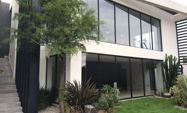 Casa en venta en residencial kinara
