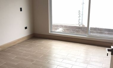 Casa en venta en residencial kinara