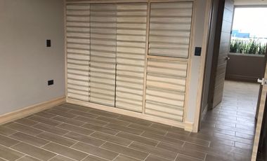 Casa en venta en residencial kinara