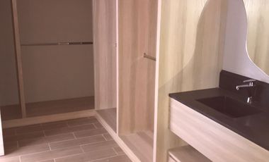 Casa en venta en residencial kinara