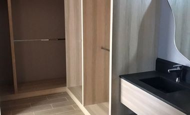 Casa en venta en residencial kinara