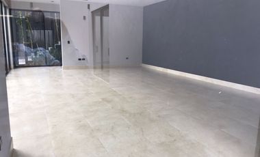 Casa en venta en residencial kinara