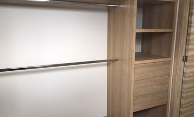 Casa en venta en residencial kinara