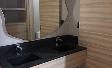 Casa en venta en residencial kinara