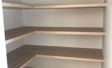 Casa en venta en residencial kinara