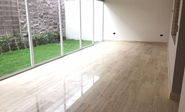 Casa en venta en residencial kinara
