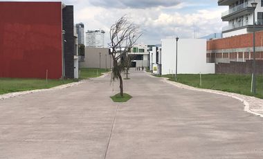 Casa en venta en residencial kinara