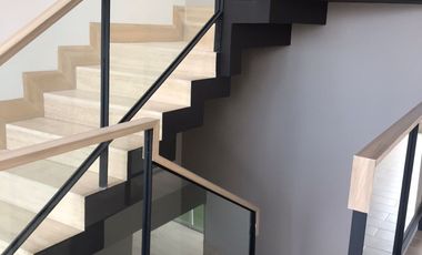 Casa en venta en residencial kinara