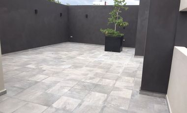 Casa en venta en residencial kinara
