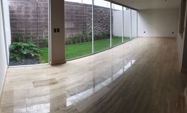 Casa en venta en residencial kinara