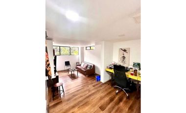 VENDO APARTAMENTO EN NORMANDIA CALI (JPG) W 6556657