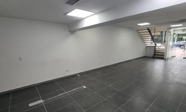 local en arriendo en el campestre. Cod A510557