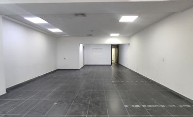 local en arriendo en el campestre. Cod A510557