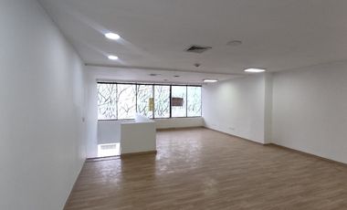 local en arriendo en el campestre. Cod A510557