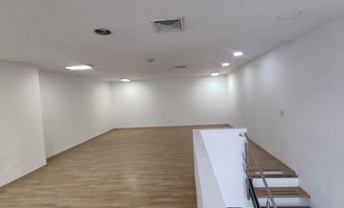 local en arriendo en el campestre. Cod A510557