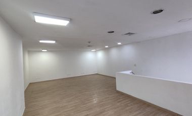 local en arriendo en el campestre. Cod A510557