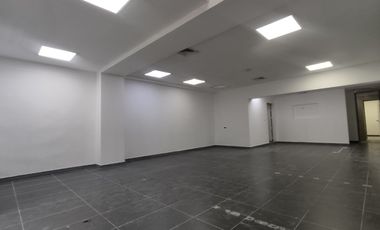 local en arriendo en el campestre. Cod A510557