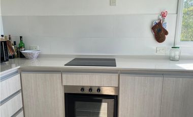 COSTA  ESMERALDA - RESIDENCIAL I 559 - ALQUILER