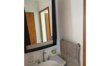 COSTA  ESMERALDA - RESIDENCIAL I 559 - ALQUILER