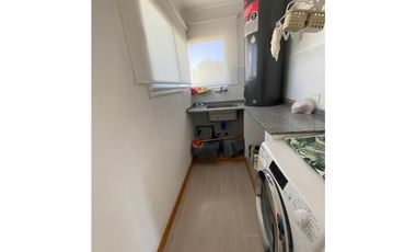 COSTA  ESMERALDA - RESIDENCIAL I 559 - ALQUILER