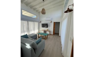 COSTA  ESMERALDA - RESIDENCIAL I 559 - ALQUILER