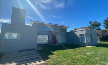 COSTA  ESMERALDA - RESIDENCIAL I 559 - ALQUILER