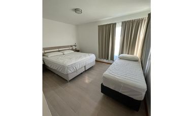 COSTA  ESMERALDA - RESIDENCIAL I 559 - ALQUILER