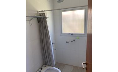 COSTA  ESMERALDA - RESIDENCIAL I 559 - ALQUILER
