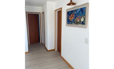 COSTA  ESMERALDA - RESIDENCIAL I 559 - ALQUILER