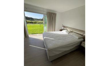 COSTA  ESMERALDA - RESIDENCIAL I 559 - ALQUILER