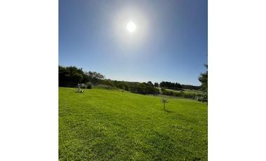 COSTA  ESMERALDA - RESIDENCIAL I 559 - ALQUILER