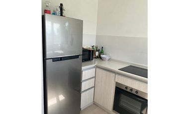 COSTA  ESMERALDA - RESIDENCIAL I 559 - ALQUILER