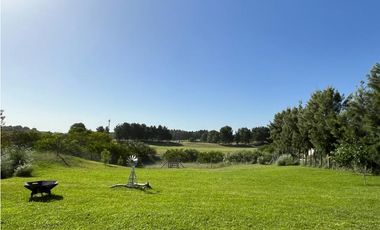 COSTA  ESMERALDA - RESIDENCIAL I 559 - ALQUILER