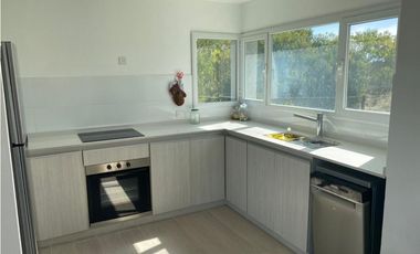 COSTA  ESMERALDA - RESIDENCIAL I 559 - ALQUILER