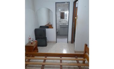 EXCELENTE DUPLEX SANTA TERESITA (COSTA ATLANTICA)