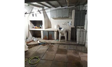 EXCELENTE DUPLEX SANTA TERESITA (COSTA ATLANTICA)