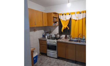 EXCELENTE DUPLEX SANTA TERESITA (COSTA ATLANTICA)