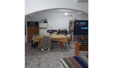 EXCELENTE DUPLEX SANTA TERESITA (COSTA ATLANTICA)