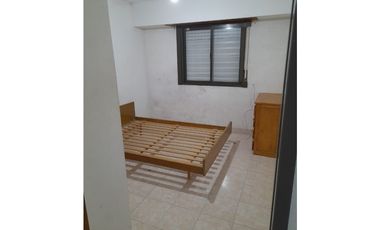EXCELENTE DUPLEX SANTA TERESITA (COSTA ATLANTICA)