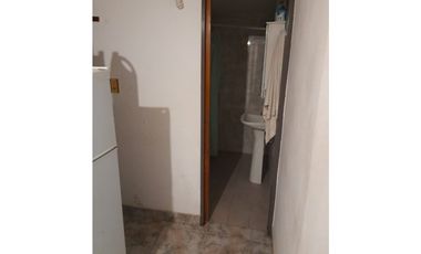 EXCELENTE DUPLEX SANTA TERESITA (COSTA ATLANTICA)