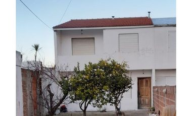 EXCELENTE DUPLEX SANTA TERESITA (COSTA ATLANTICA)