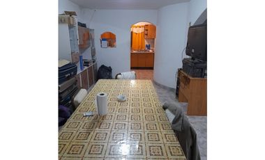 EXCELENTE DUPLEX SANTA TERESITA (COSTA ATLANTICA)