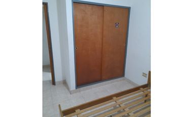 EXCELENTE DUPLEX SANTA TERESITA (COSTA ATLANTICA)