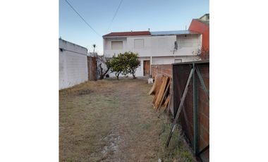 EXCELENTE DUPLEX SANTA TERESITA (COSTA ATLANTICA)