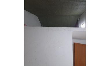 EXCELENTE DUPLEX SANTA TERESITA (COSTA ATLANTICA)