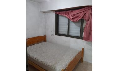 EXCELENTE DUPLEX SANTA TERESITA (COSTA ATLANTICA)